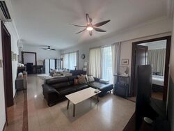 Melrose Park (D10), Condominium #630162391